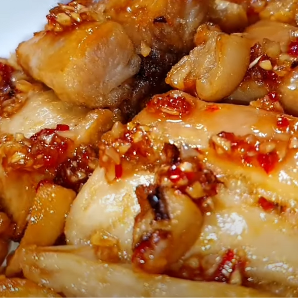 Khô cá rựa giá sỉ